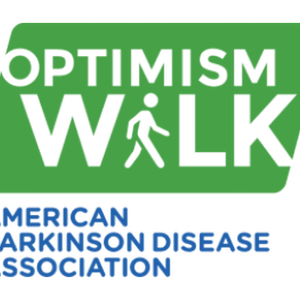 Isakson Living Walk & Roll for Parkinson's.